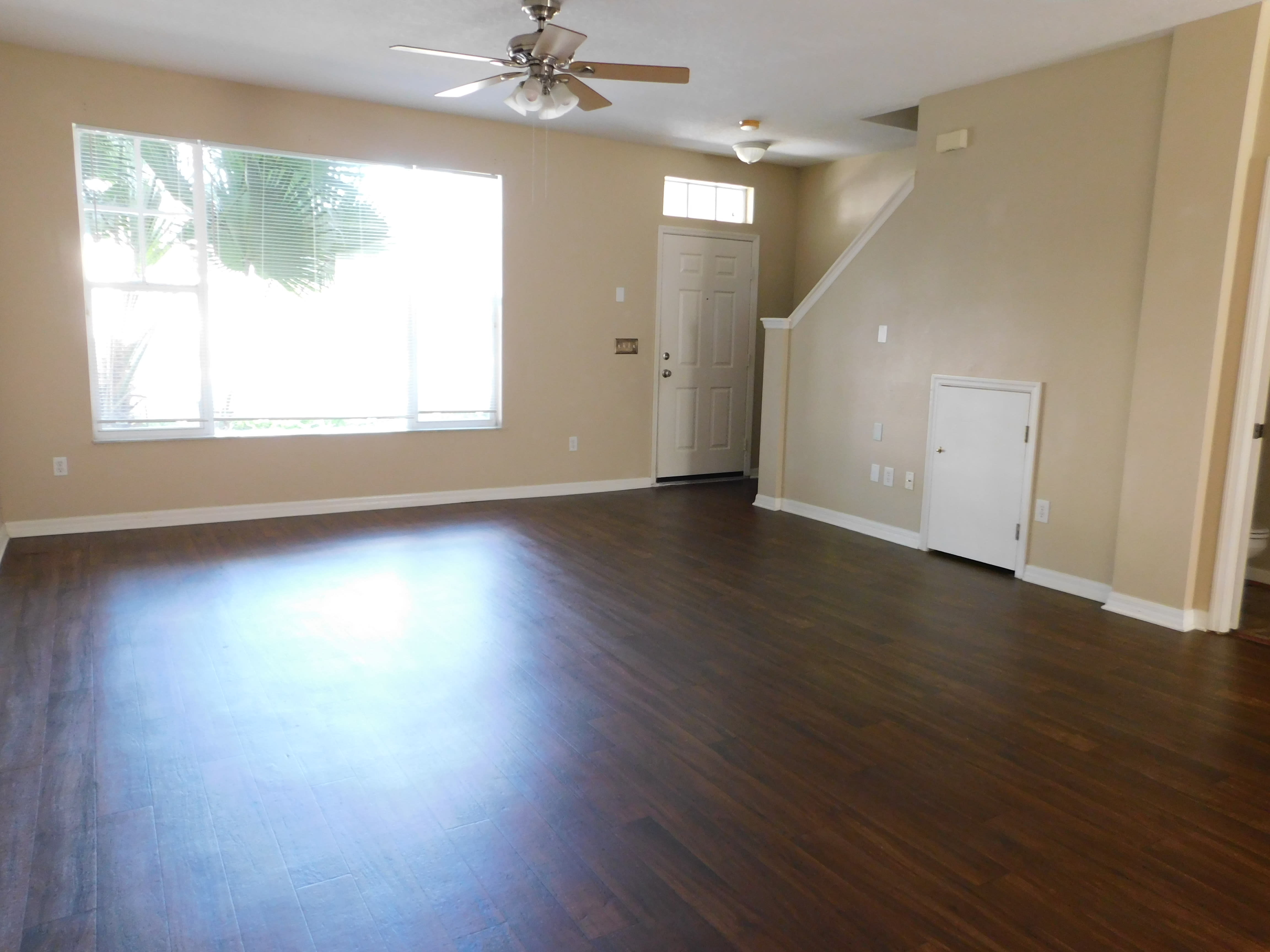 12450 Country White Cir – photo 5