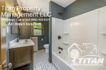 114 West Arch Street – photo 4