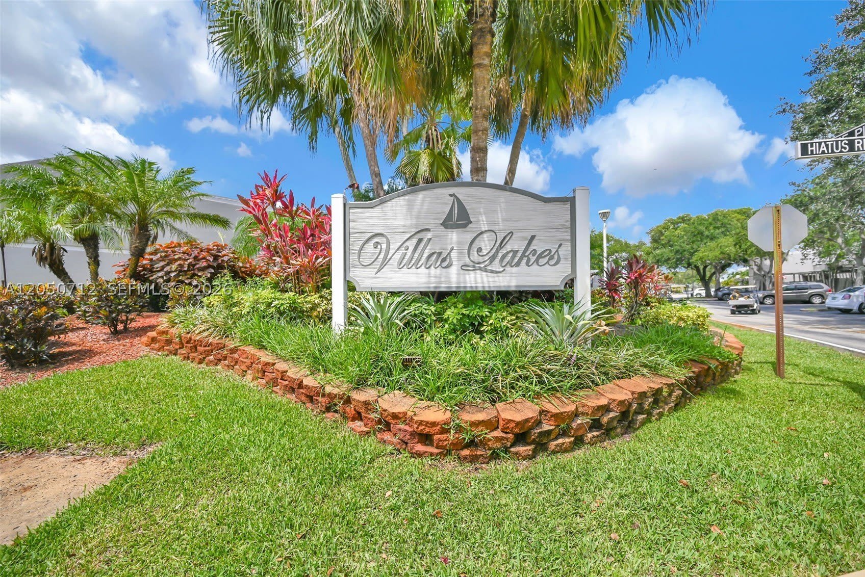 11290 NW 14th Ct – photo 1