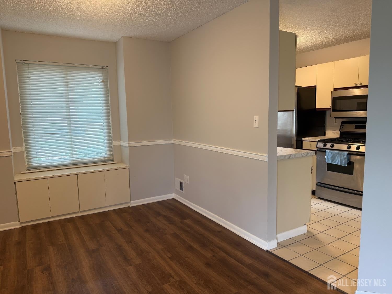 79 Park Gate Drive – photo 4