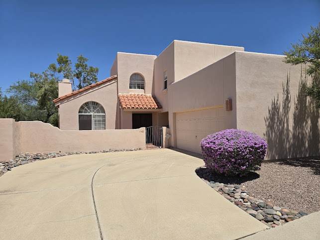 3074 Palomino Park Loop – photo 1