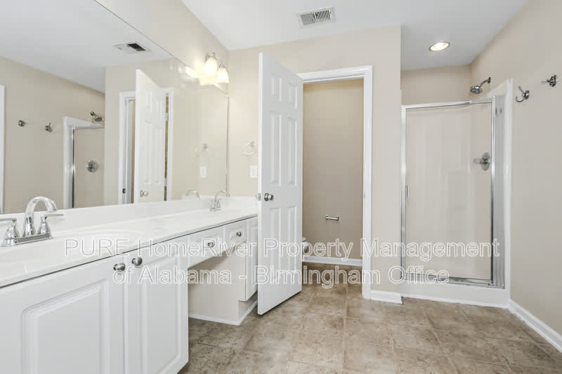 963 Old Cahaba Drive – photo 3