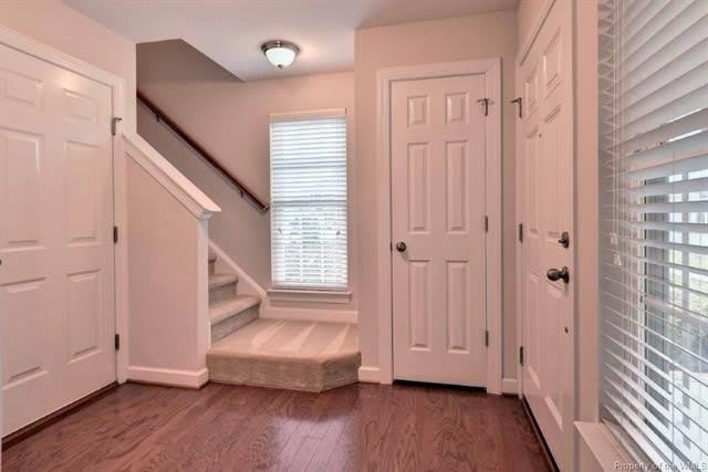 4273 Casey Boulevard – photo 4