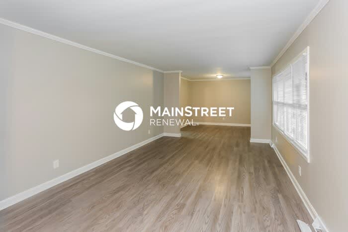 6608 Elmwood Circle – photo 5
