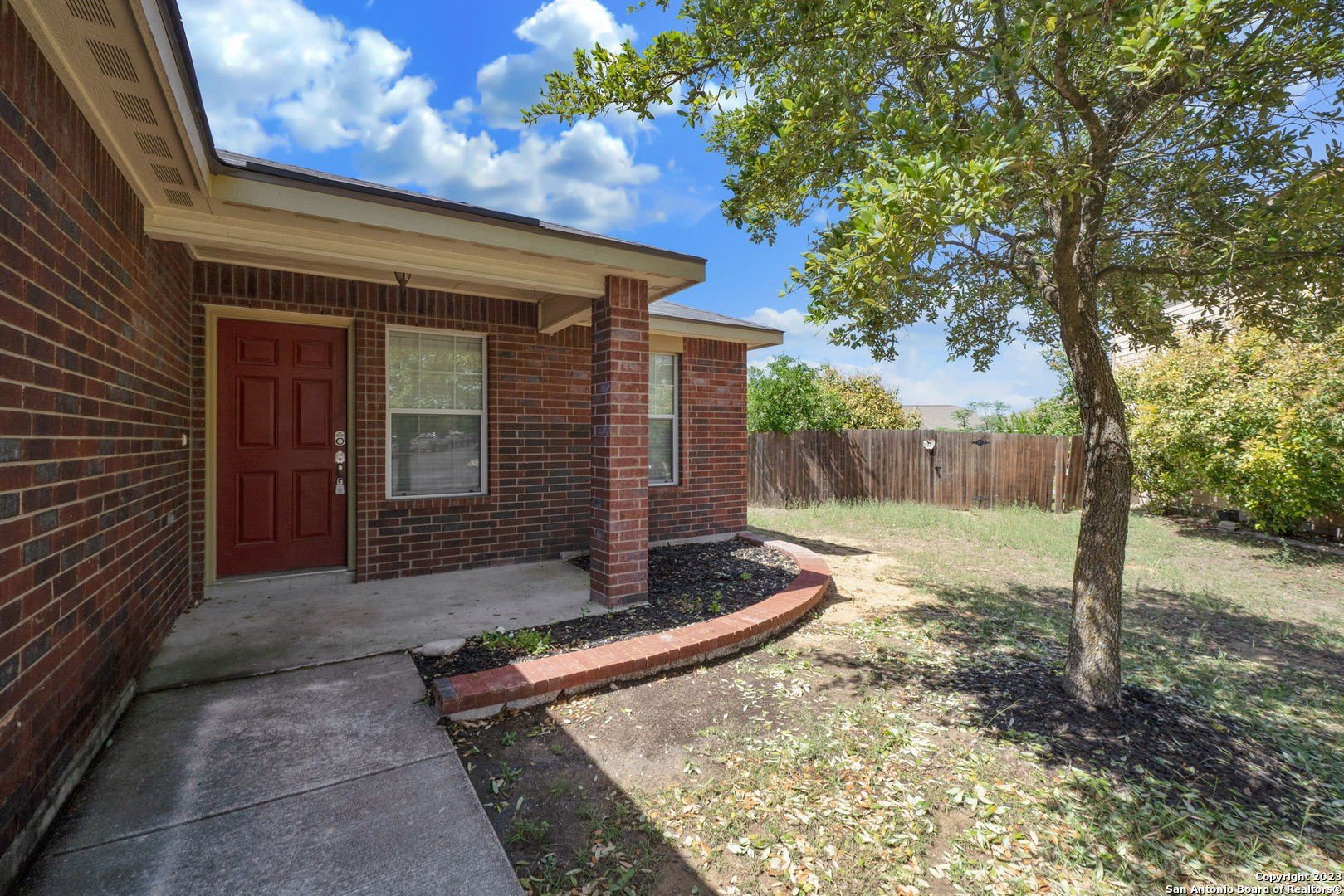 9227 Dublin Moor – photo 4