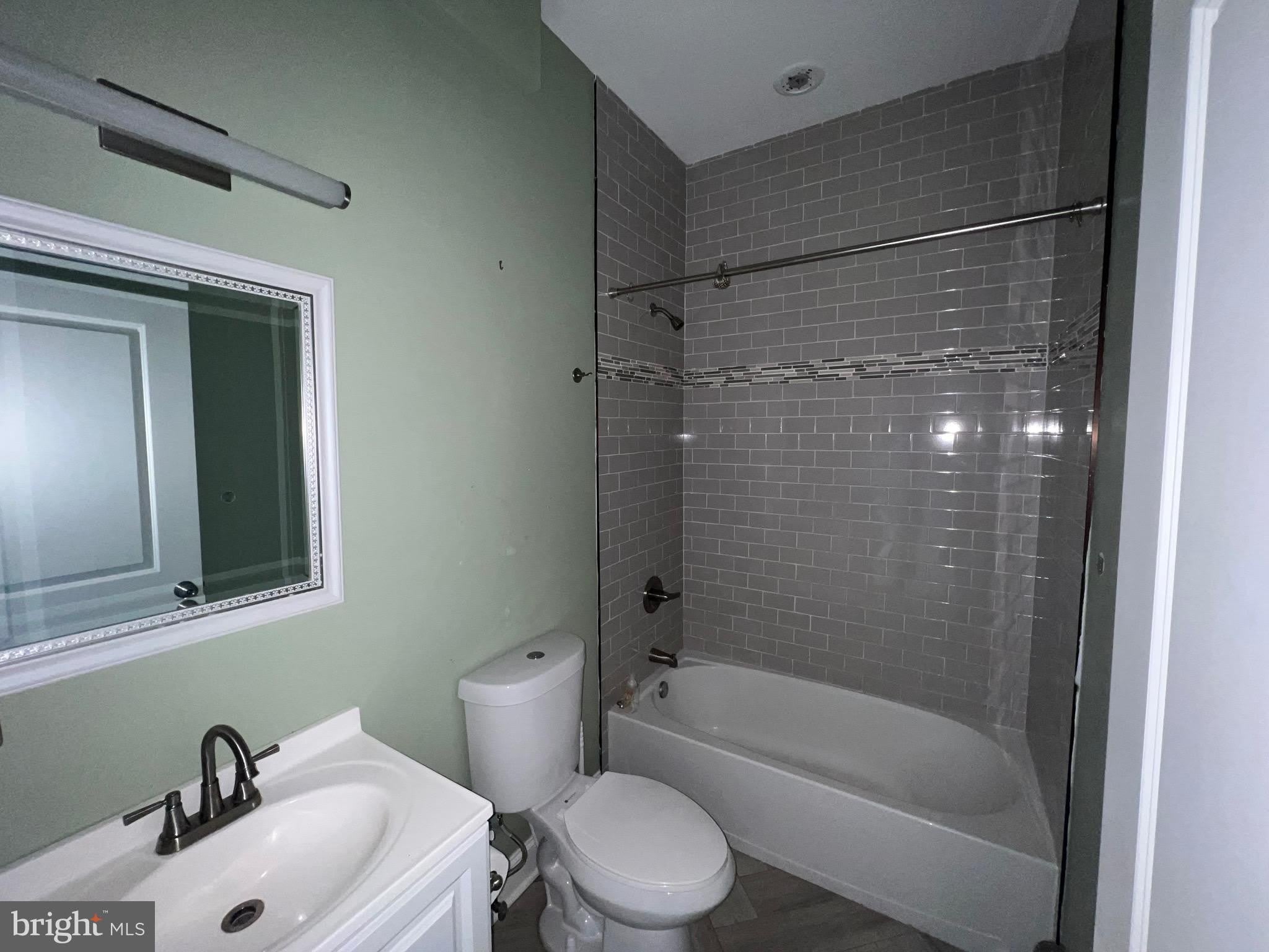 1829 N 33RD Street – photo 3