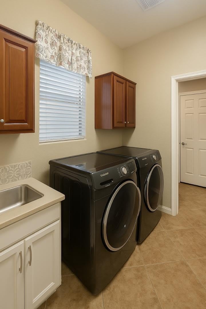 15697 W Westview Drive – photo 5