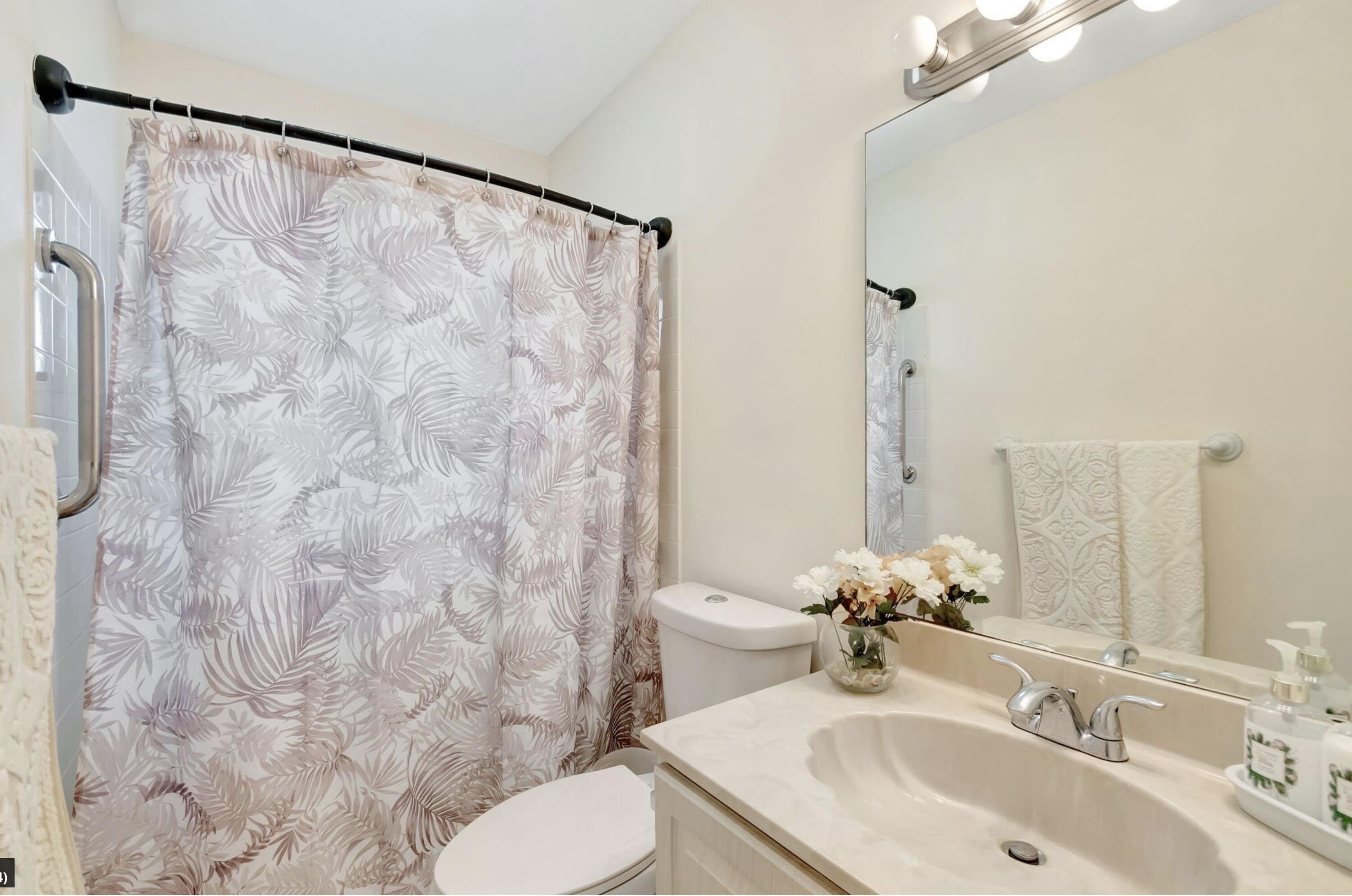 4660 Greentree Place – photo 5