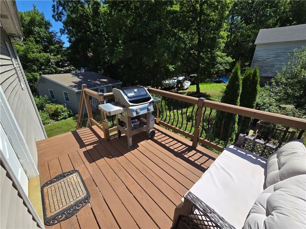 180 S Main Street – photo 3