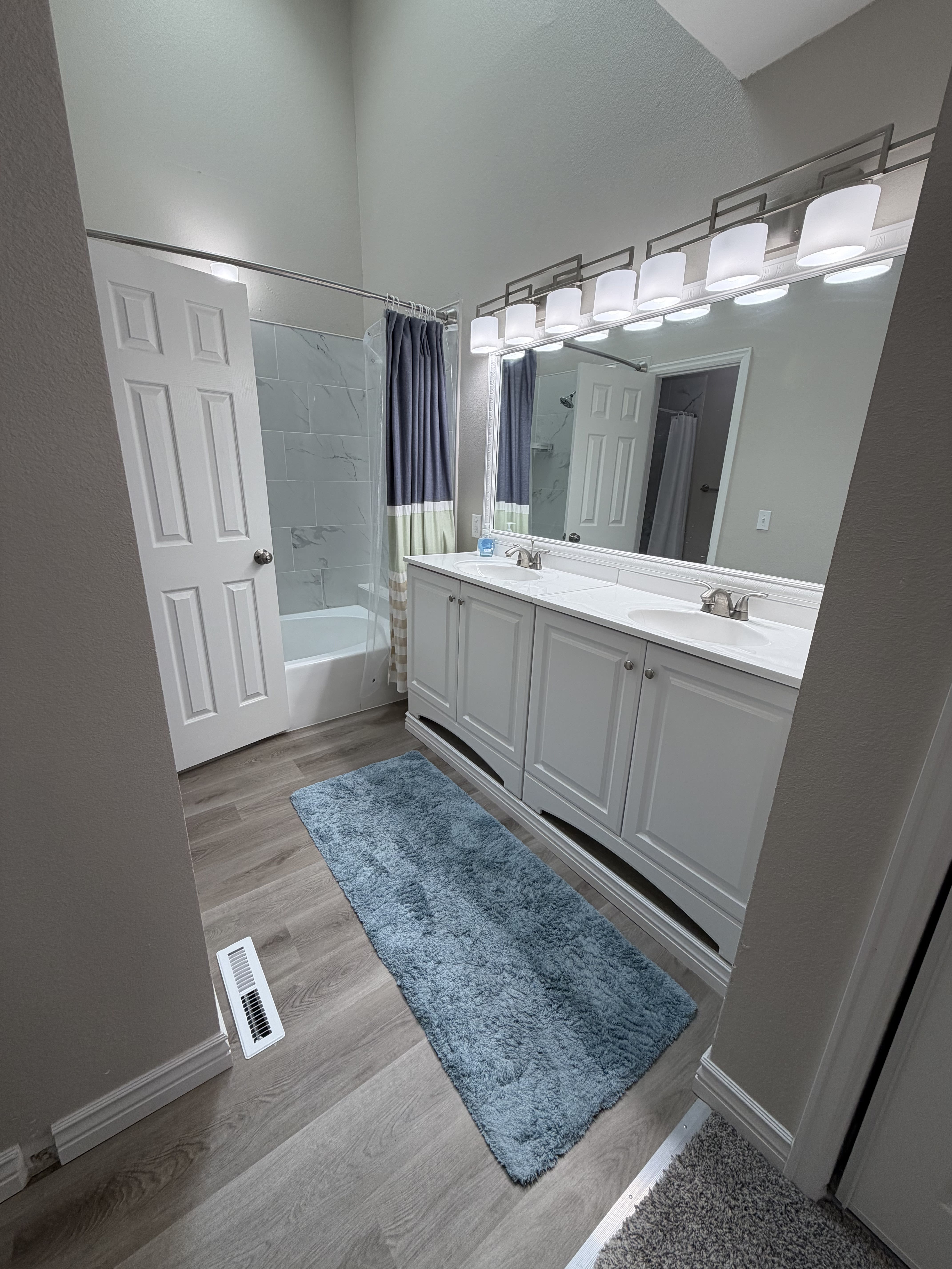 15149 East Princeton Place – photo 4