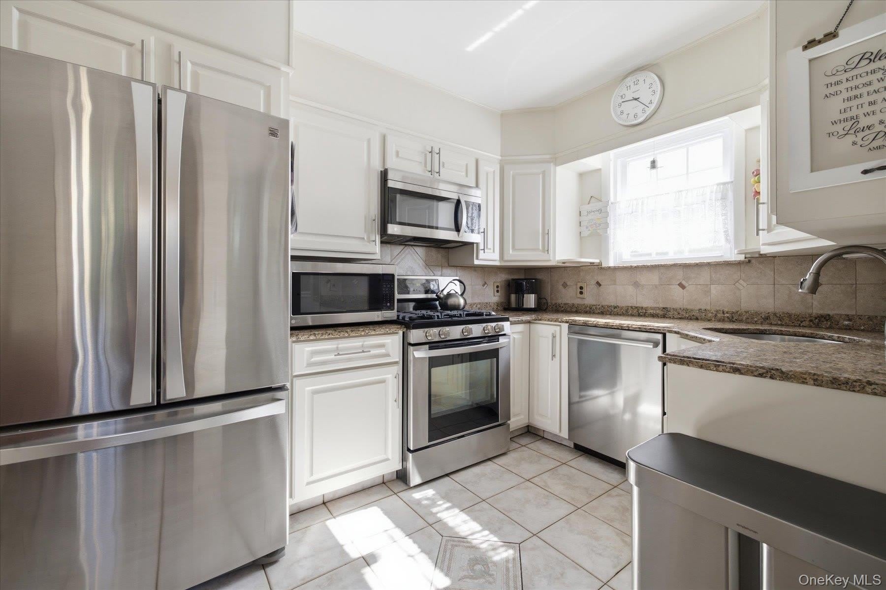 108 Muirfield Road – photo 3