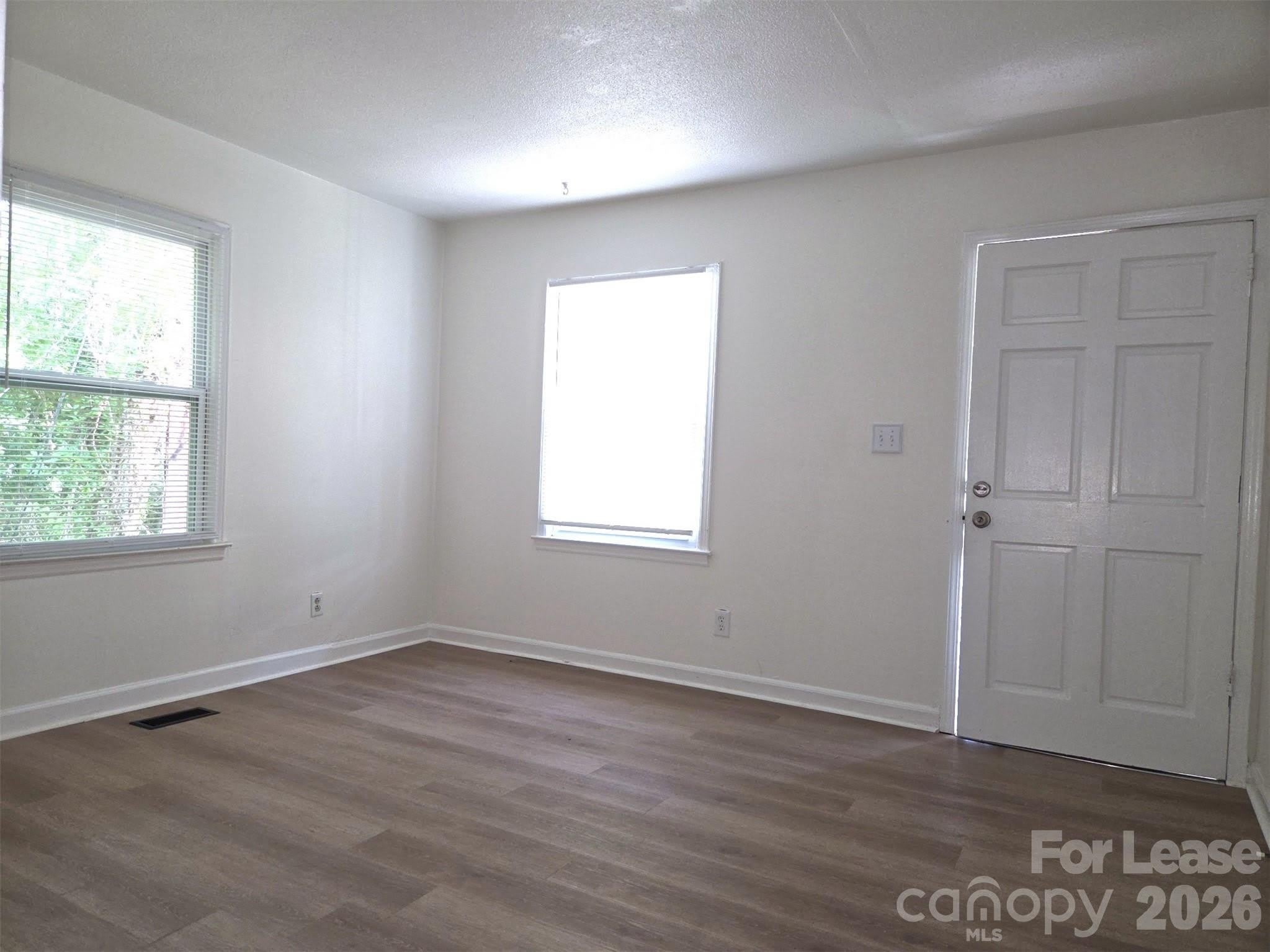 2835 Willow Street – photo 5