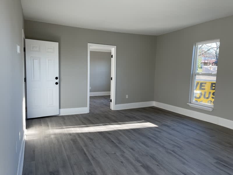 202 E Columbia Ave – photo 5
