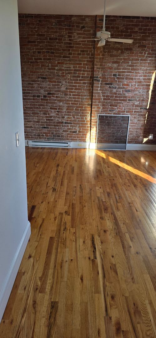 101-107 West Bridge Street – photo 4