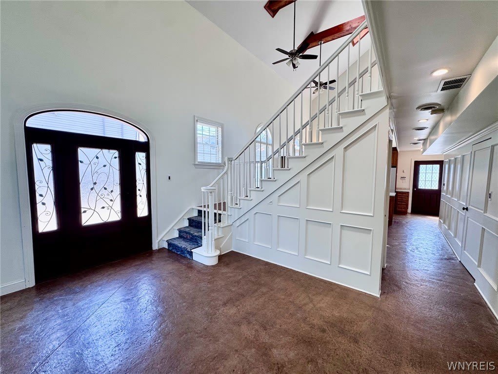 762 Columbus Parkway – photo 3