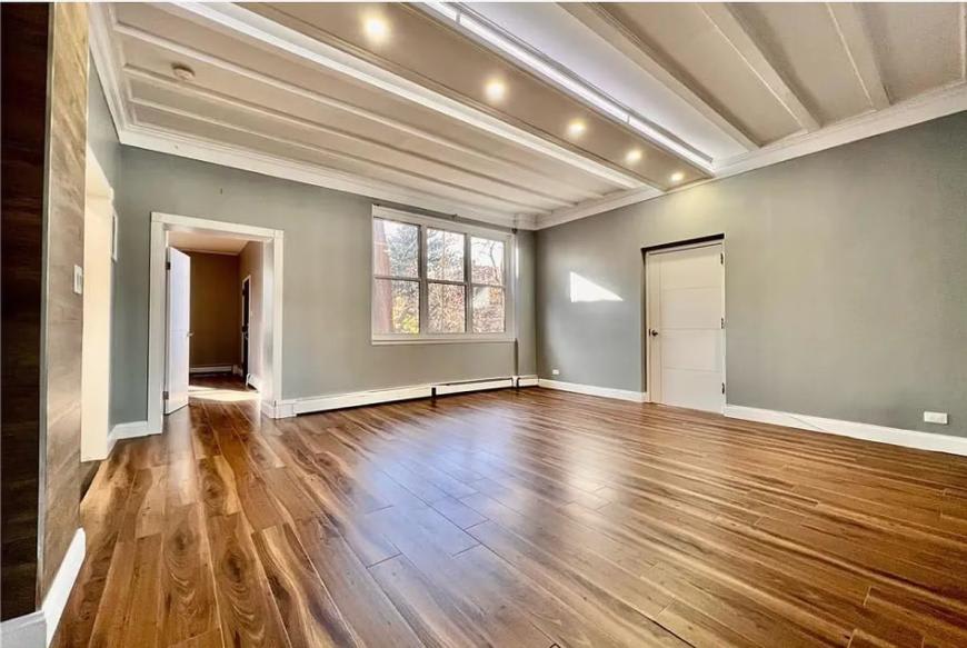 777 Kappock Street – photo 3