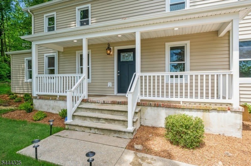 1225 Sussex Tpke – photo 3