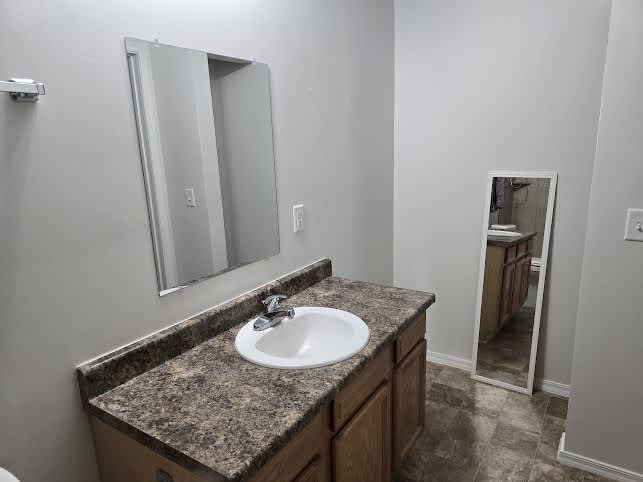 6301 North Barcelona Court #1010 – photo 5