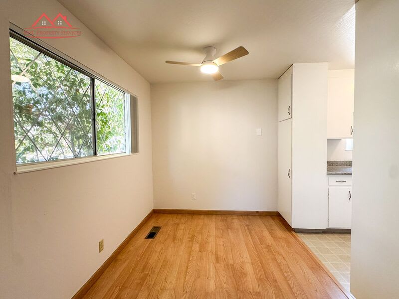 411 College Avenue – photo 5