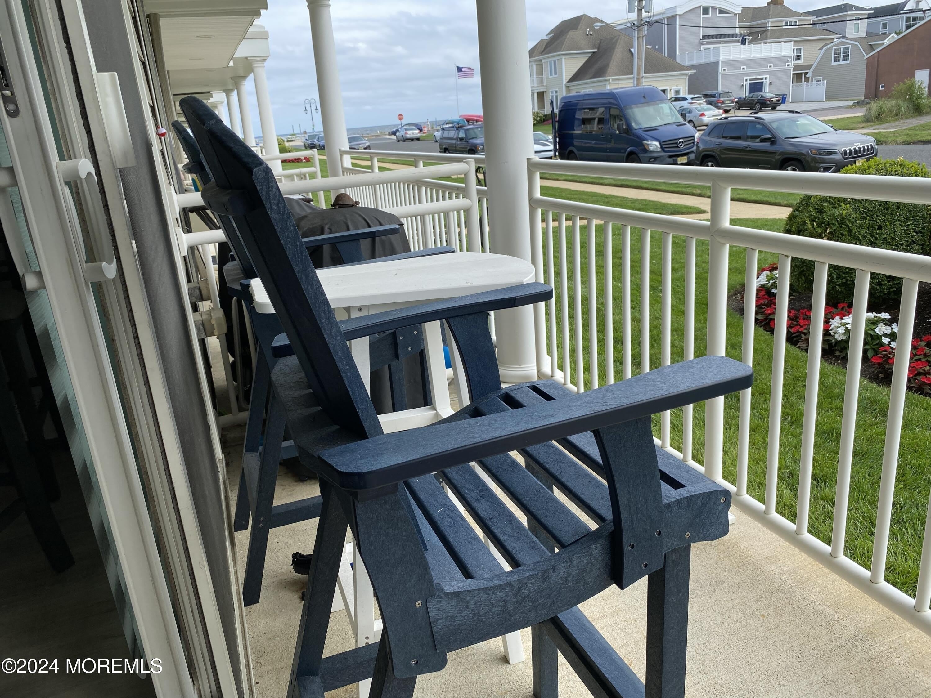 205 Ocean Avenue – photo 4
