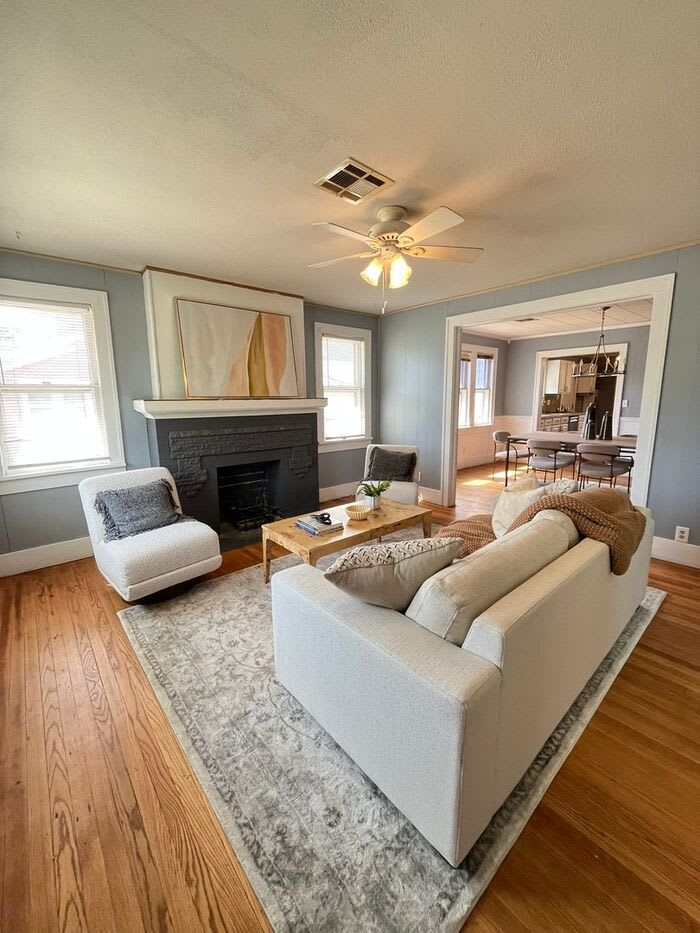 2113 Northwest 21st Street – photo 3