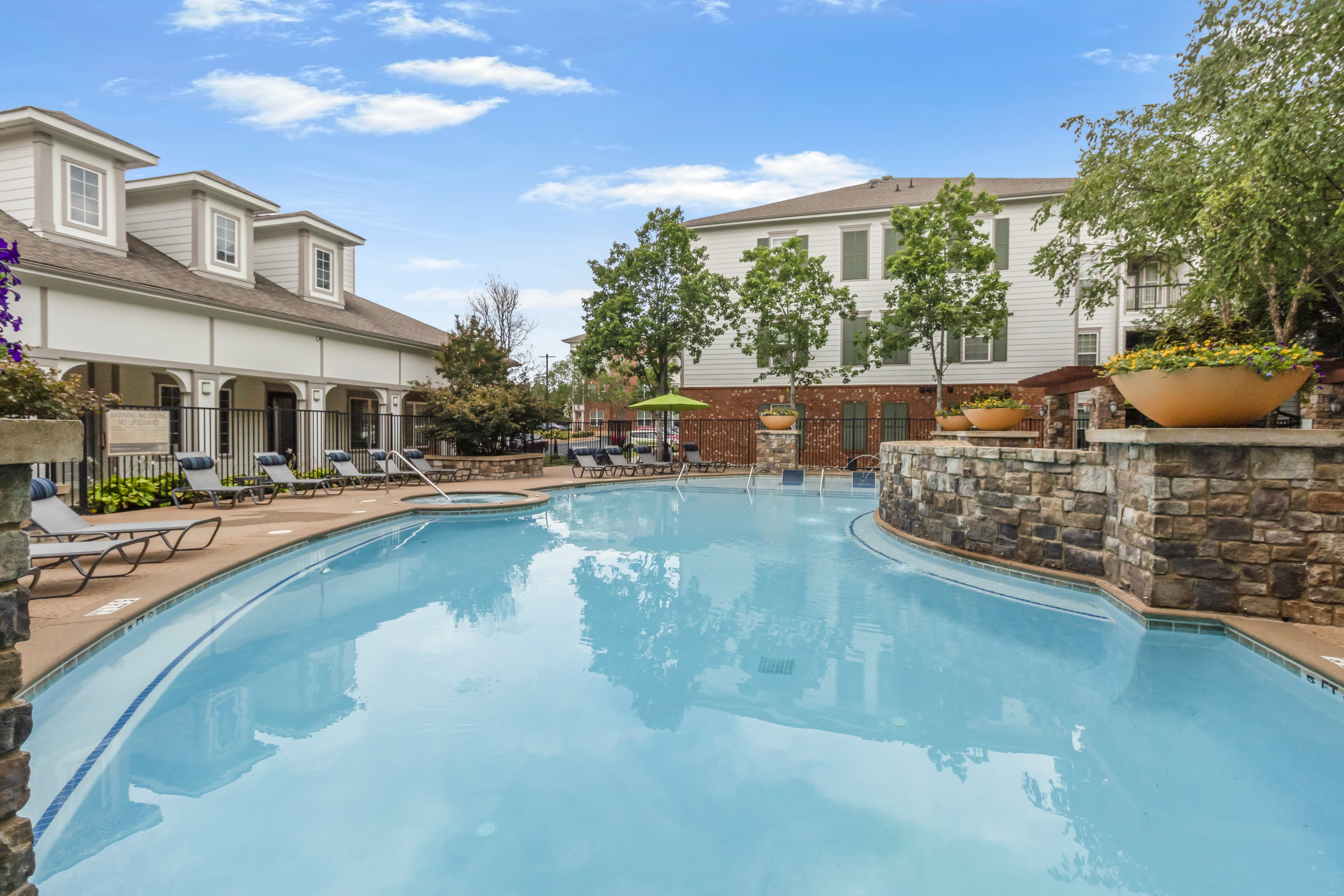 Cantare at Indian Lake Village – photo 1