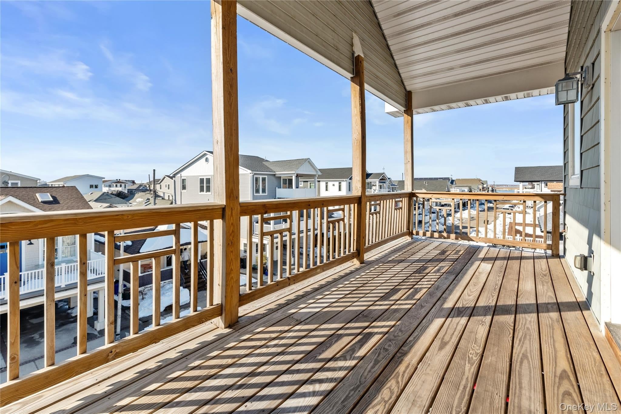 62 Delaware Avenue – photo 2