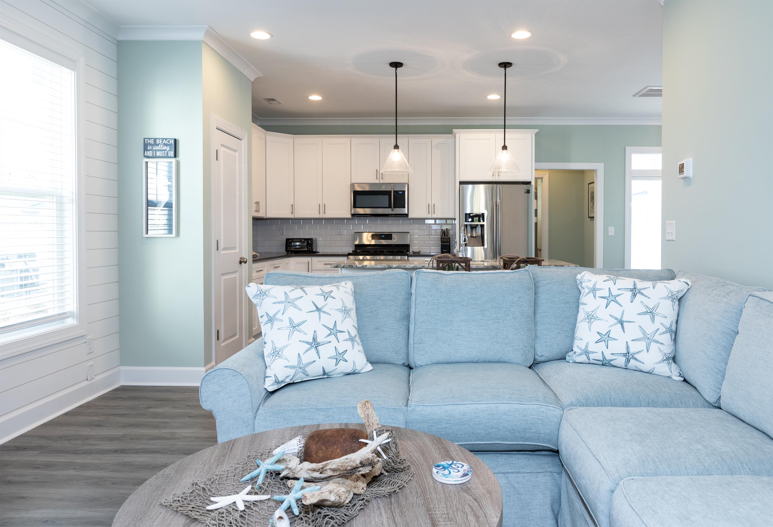 402 27th Street – photo 4