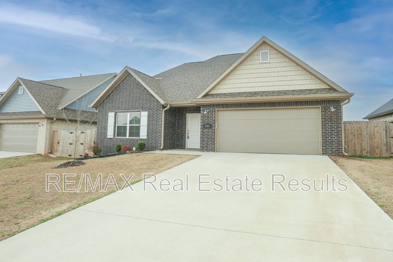 5911 SW Gentle Winds Ave – photo 3