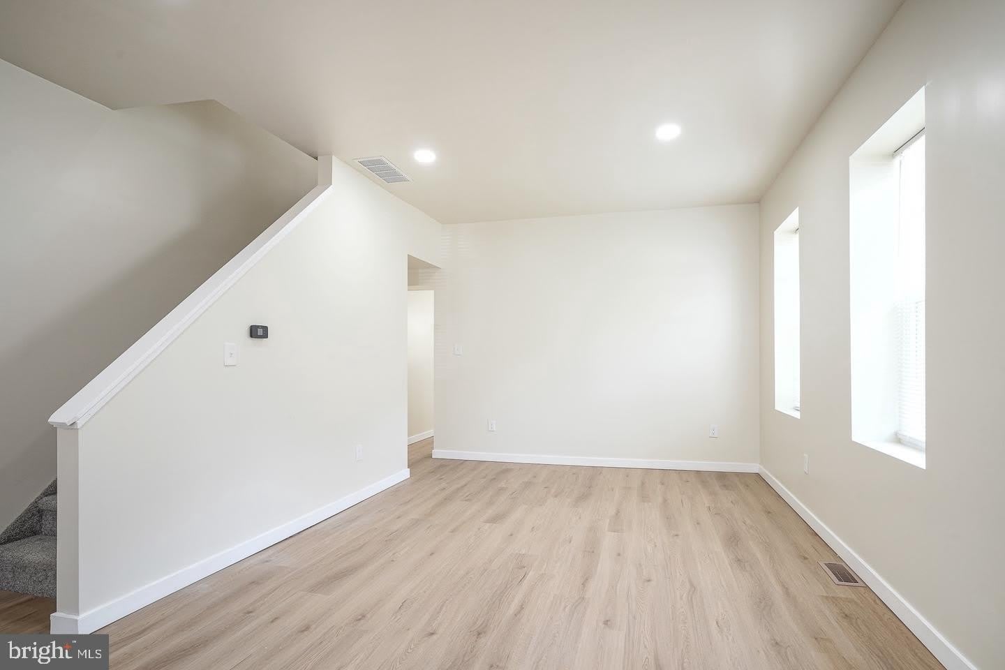 1830 FILMORE Street – photo 4