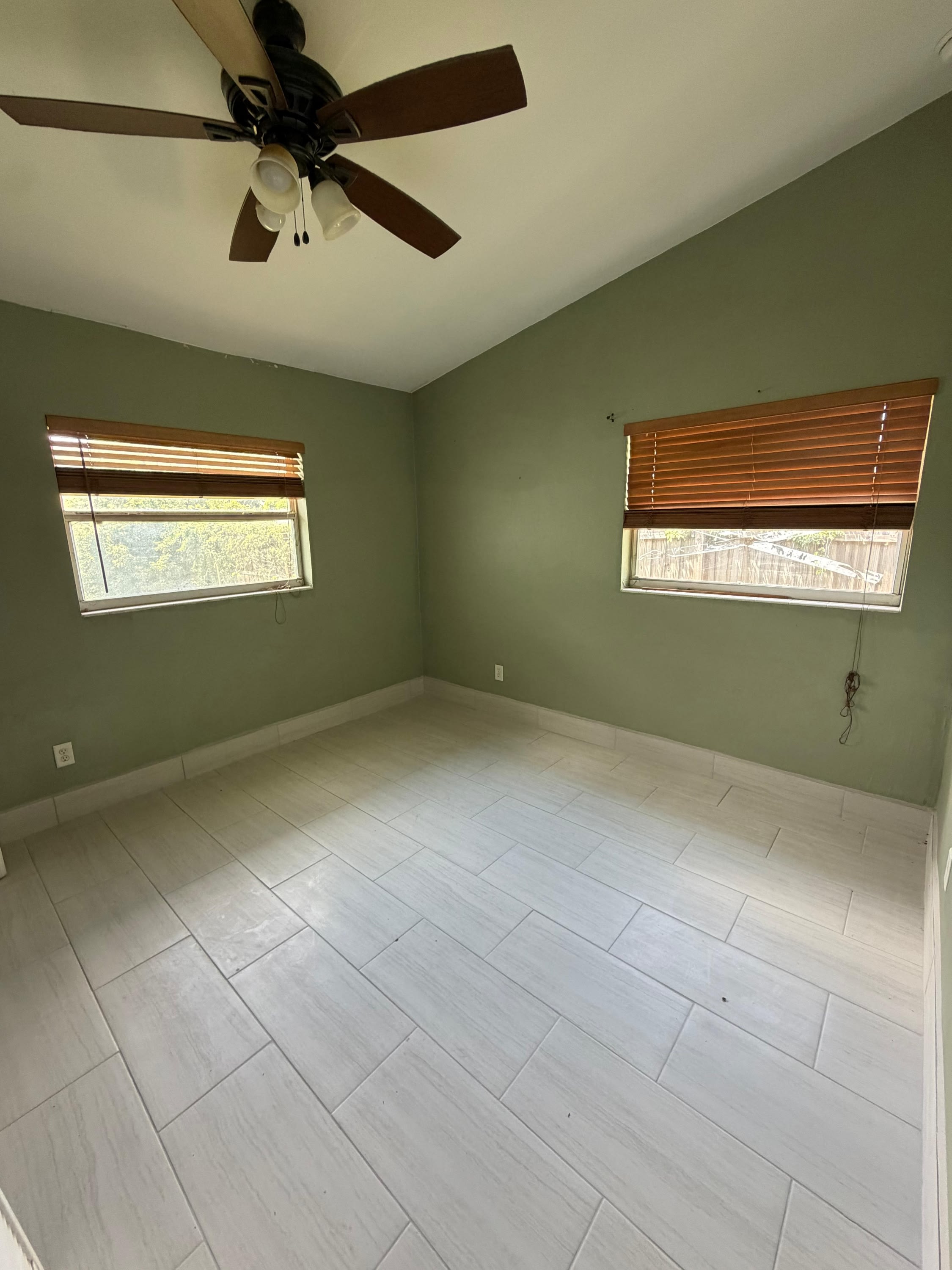 5306 Satel Dr – photo 5