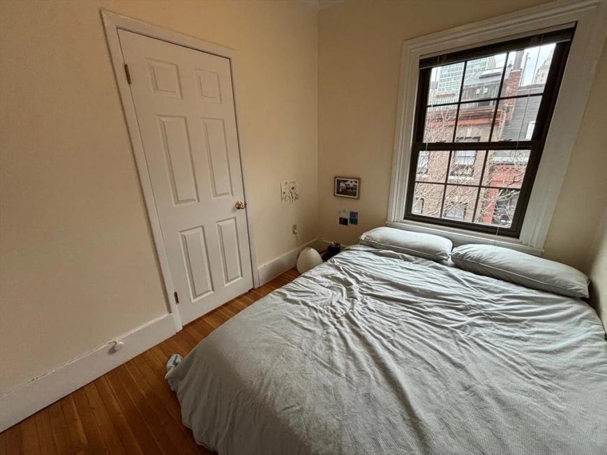 41 South Russell St. – photo 5
