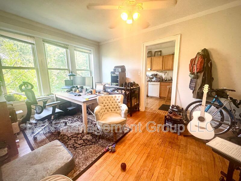 4899 N. Hermitage – photo 3