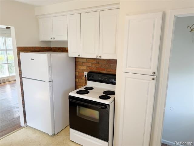 628 N Blair Avenue – photo 5