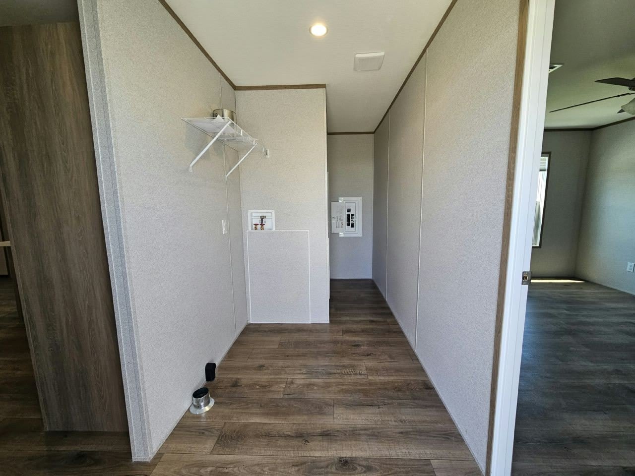 601 Suwanee Drive – photo 5