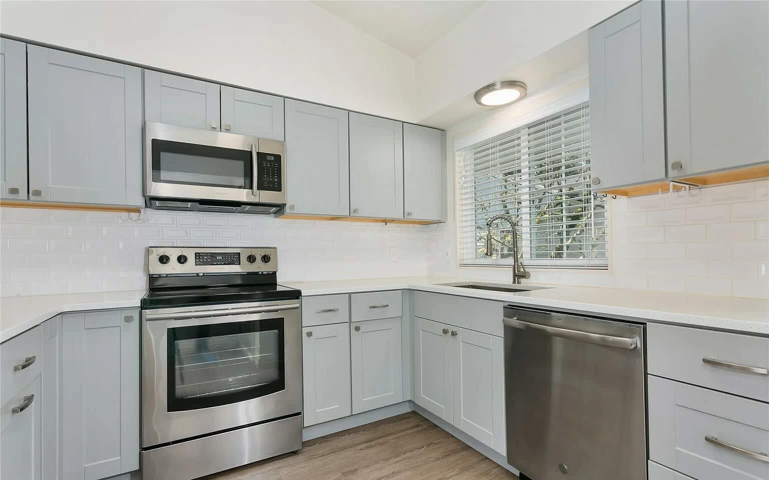 12385 Southeast 41st Lane – photo 3