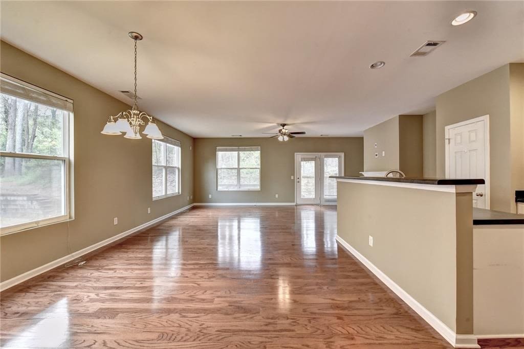 3329 Fernview Drive – photo 5