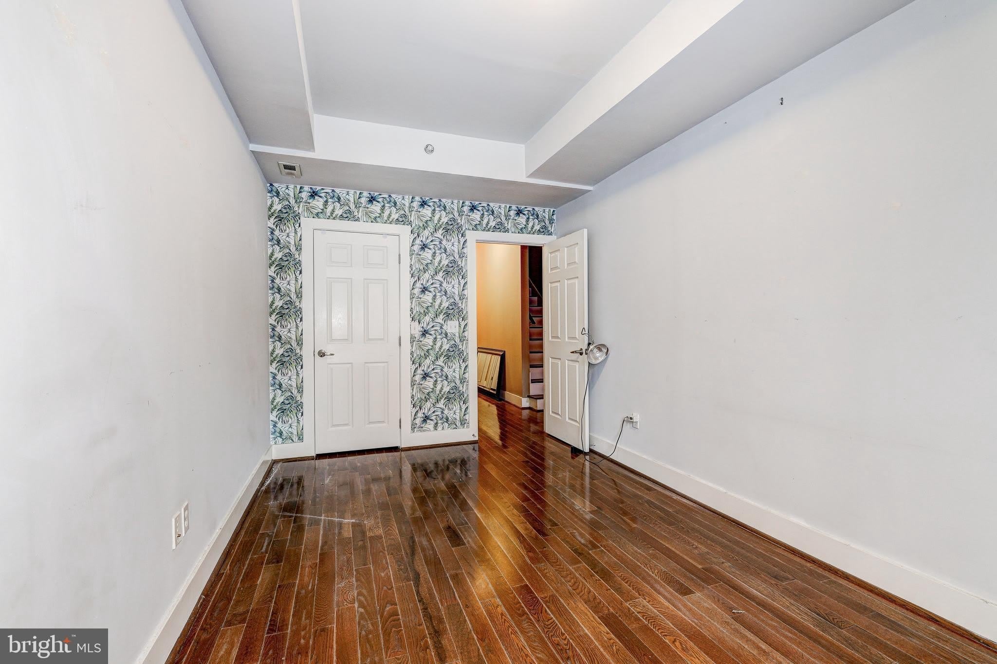 1724 FLEET Street – photo 4