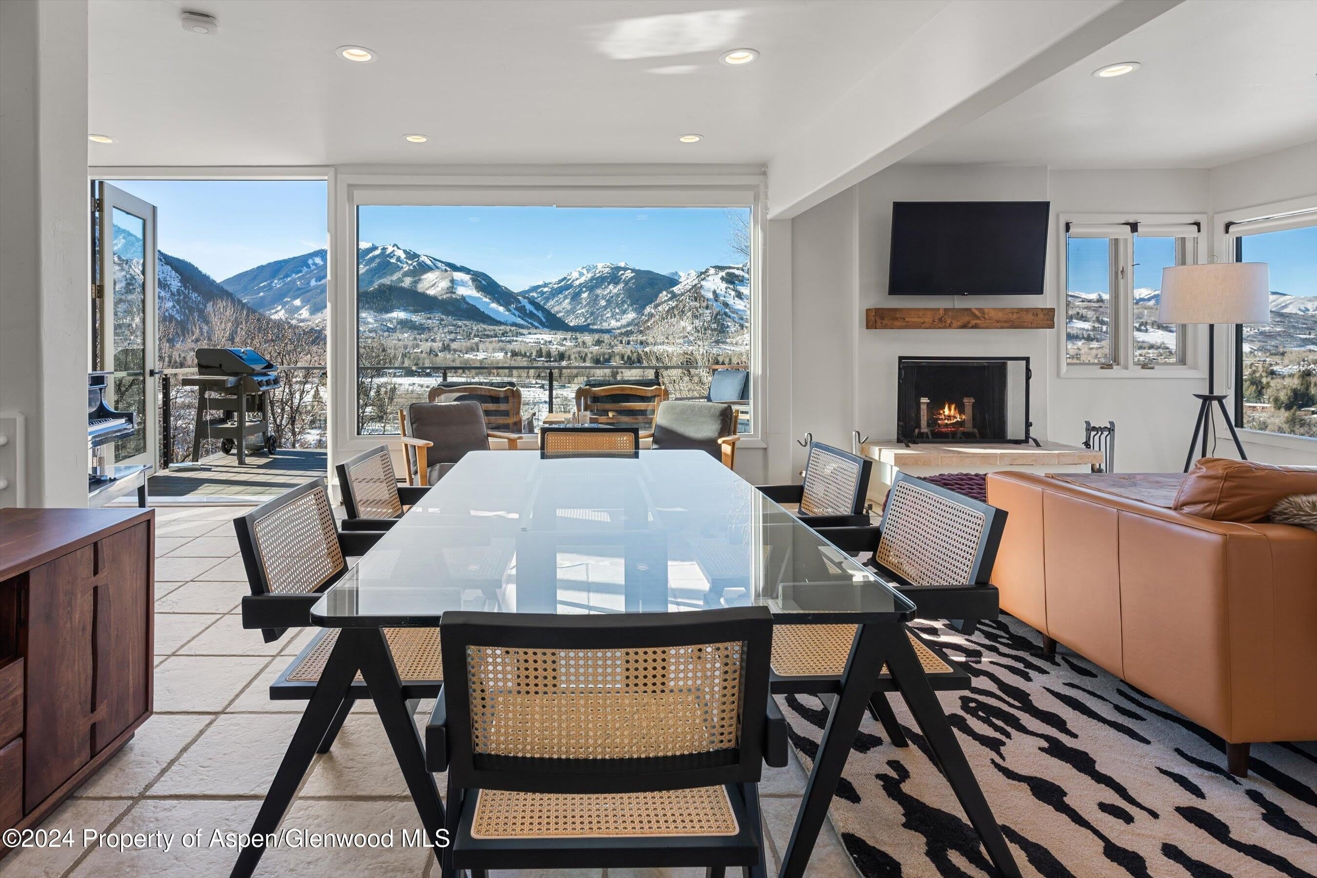 182 Bennett Place – photo 3