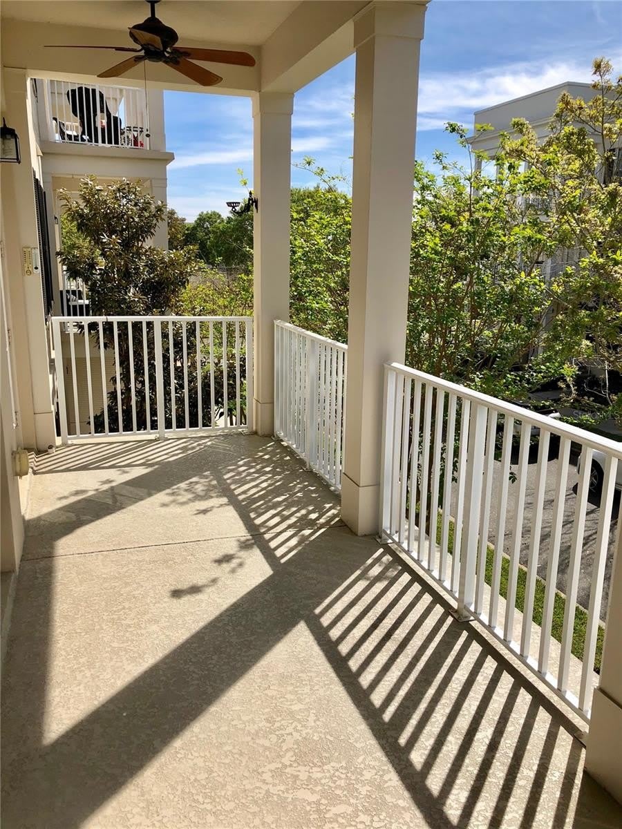 4281 ANISSA Avenue – photo 3