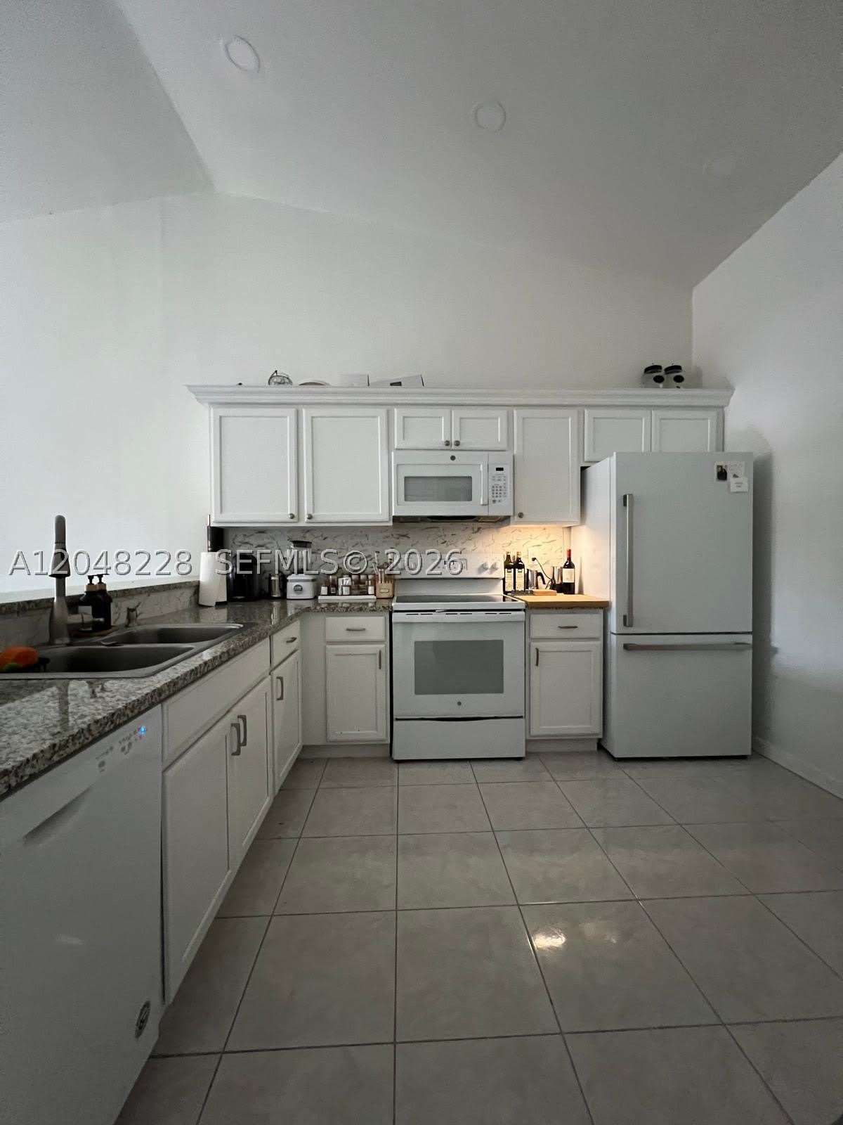 1269 NW 123rd Ave – photo 5