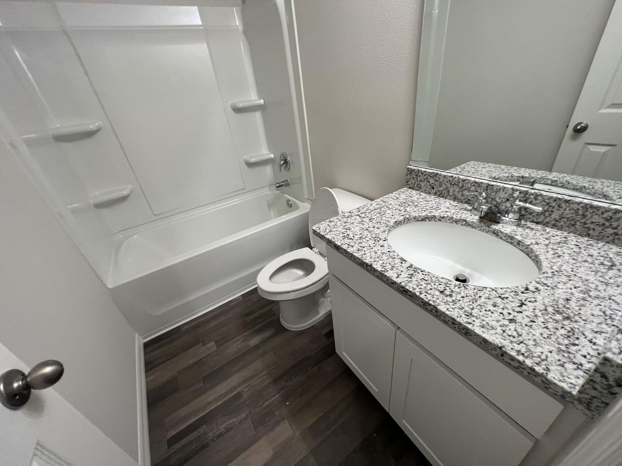 7602 Pensacola Road – photo 3
