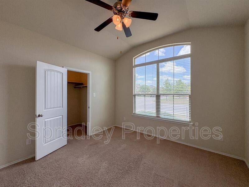 4617 Abergavenny Dr – photo 4