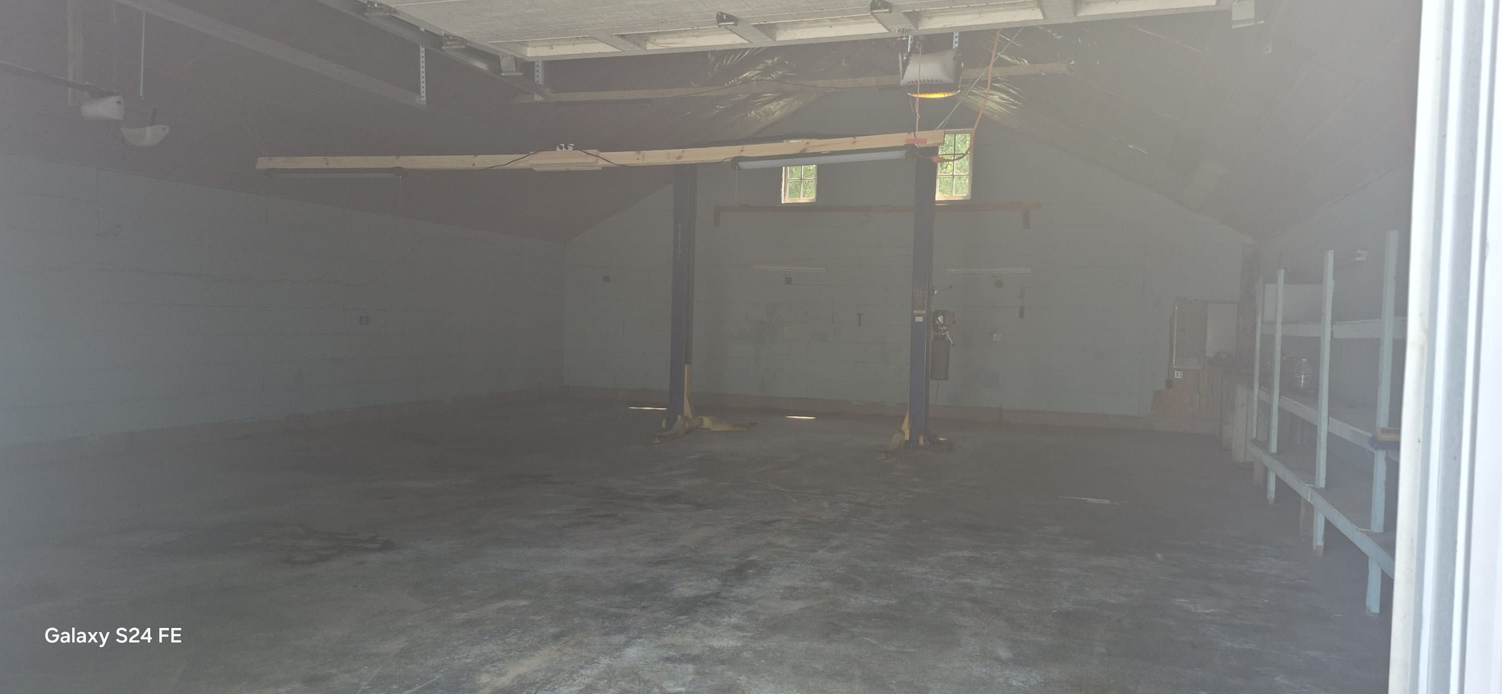 212978 County Road B – photo 2