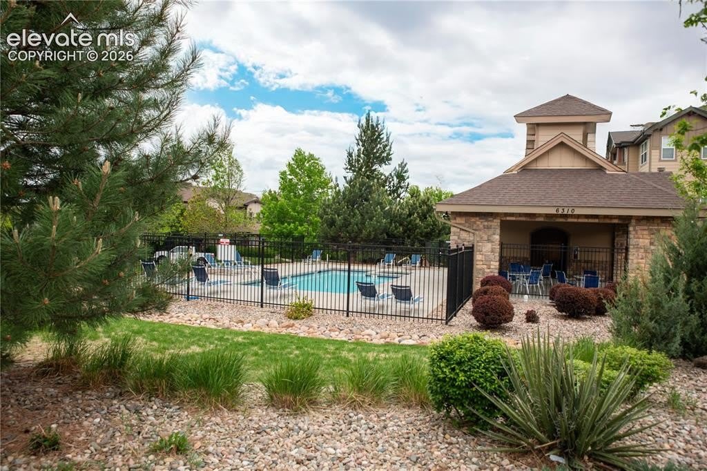 4790 Wells Branch Heights – photo 4