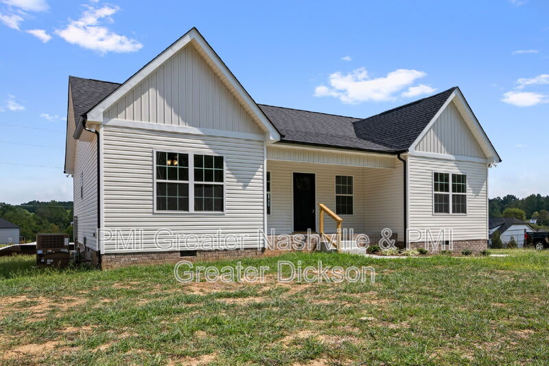 1014 Northside Drive – photo 3