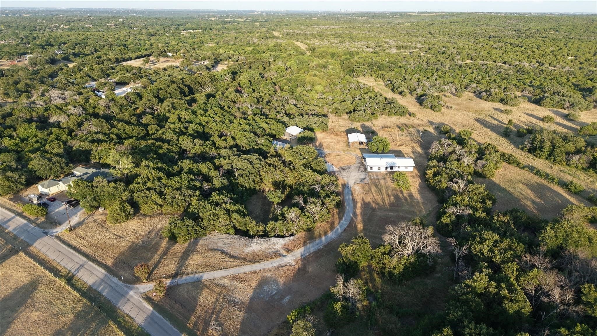 170 High Ridge Drive – photo 1