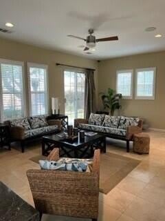 79760 Desert Willow Street – photo 2