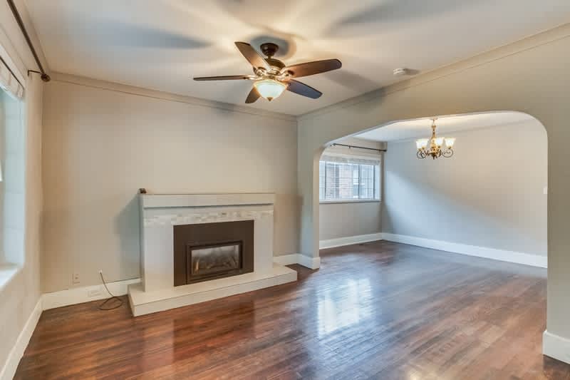 4435 Clay Street – photo 4