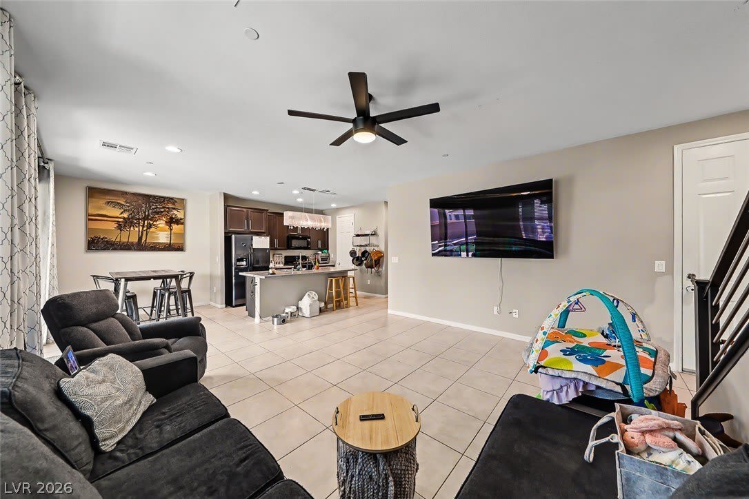 1821 Soto Lane – photo 5